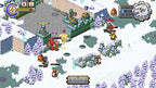 Lock`s Quest (DE)