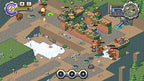 Lock`s Quest (DE)