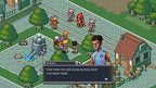 Lock`s Quest (DE)