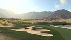 The Golf Club 2 (DE)