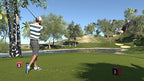 The Golf Club 2 (DE)