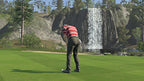 The Golf Club 2 (DE)
