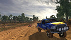 Baja: Edge of Control (DE)