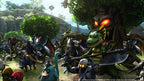 Dragon Quest Heroes II Explorer's Edition (GB) — Explorer's Edition