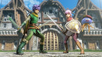 Dragon Quest Heroes II Explorer's Edition (GB) — Explorer's Edition