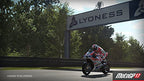 Moto GP 17 (DE)