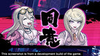 Danganronpa V3: Killing Harmony (DE)