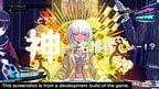 Danganronpa V3: Killing Harmony (DE)