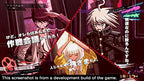 Danganronpa V3: Killing Harmony (DE)