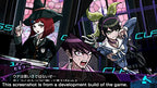 Danganronpa V3: Killing Harmony (DE)
