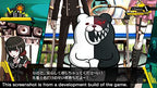 Danganronpa V3: Killing Harmony (DE)