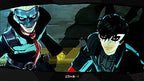 Persona 5 (DE)