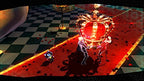 Persona 5 (DE)