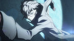 Persona 5 (DE)