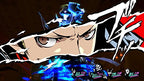 Persona 5 (DE)