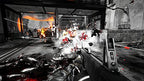 Killing Floor 2