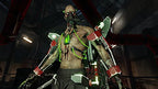 Killing Floor 2