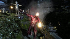 Killing Floor 2