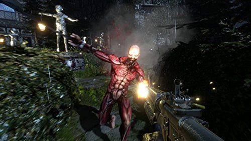 Killing Floor 2