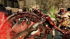 Killing Floor 2