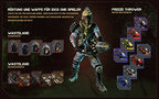 Killing Floor 2