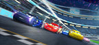 DISNEY Cars 3: Driven To Win