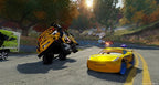 DISNEY Cars 3: Driven To Win