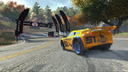 DISNEY Cars 3: Driven To Win