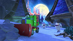 Yooka-Laylee (GB)