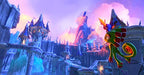 Yooka-Laylee (GB)