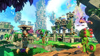 Yooka-Laylee (GB)