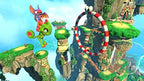 Yooka-Laylee (GB)