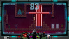 88 Heroes