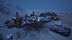 Aven Colony (DE)