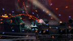 Sine Mora EX (DE)