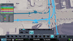 Cities: Skylines
