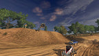 Baja: Edge of Control (DE)