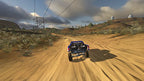 Baja: Edge of Control (DE)