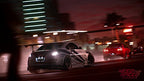 Need for Speed: Payback (DE)