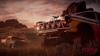 Need for Speed: Payback (DE)
