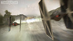 Star Wars: Battlefront II (DE)