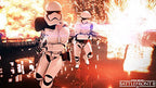 Star Wars: Battlefront II (DE)