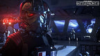 Star Wars: Battlefront II (DE)