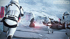 Star Wars: Battlefront II (DE)