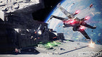 Star Wars: Battlefront II (DE)