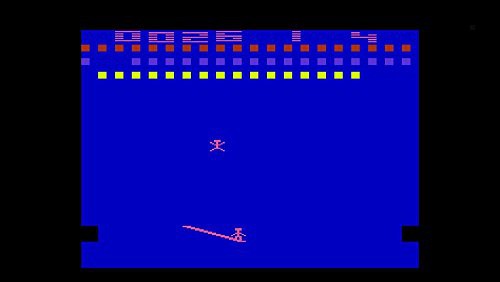 Atari Flashback Classics Vol.1 (AT)