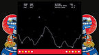Atari Flashback Classics Vol.1 (AT)