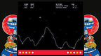 Atari Flashback Classics Vol.1 (AT)