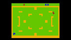 Atari Flashback Classics Vol.1 (AT)