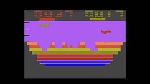 Atari Flashback Classics Vol.2 (AT)